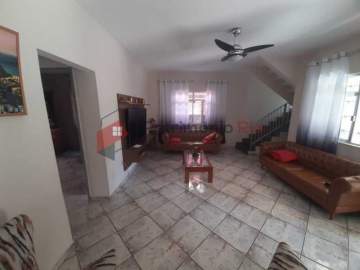 Excelente duplex, 4 quartos sendo 1 suíte no melhor da Vila da Penha - PACA40347