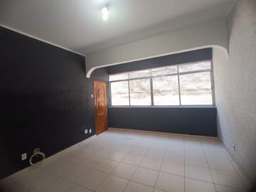 2Quartos / localição boa / Braz de Pina - PAAP26581