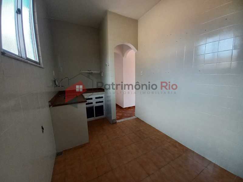 cozinha2. - 17