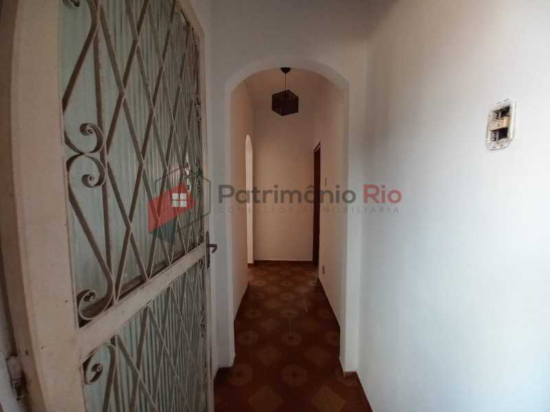 hall de entrada. - 3