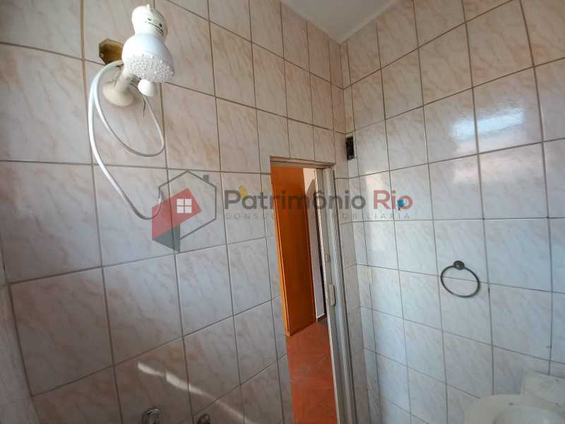 lavabo2. - 6