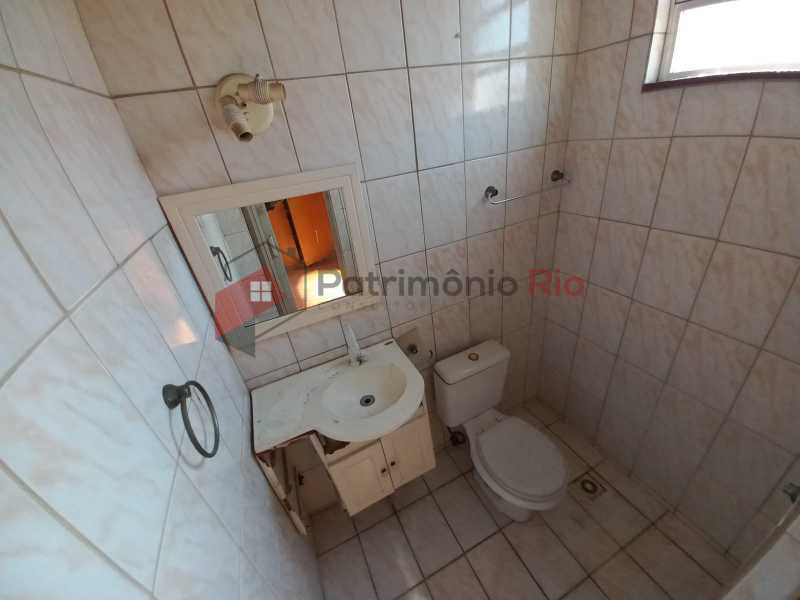 lavabo4. - 7