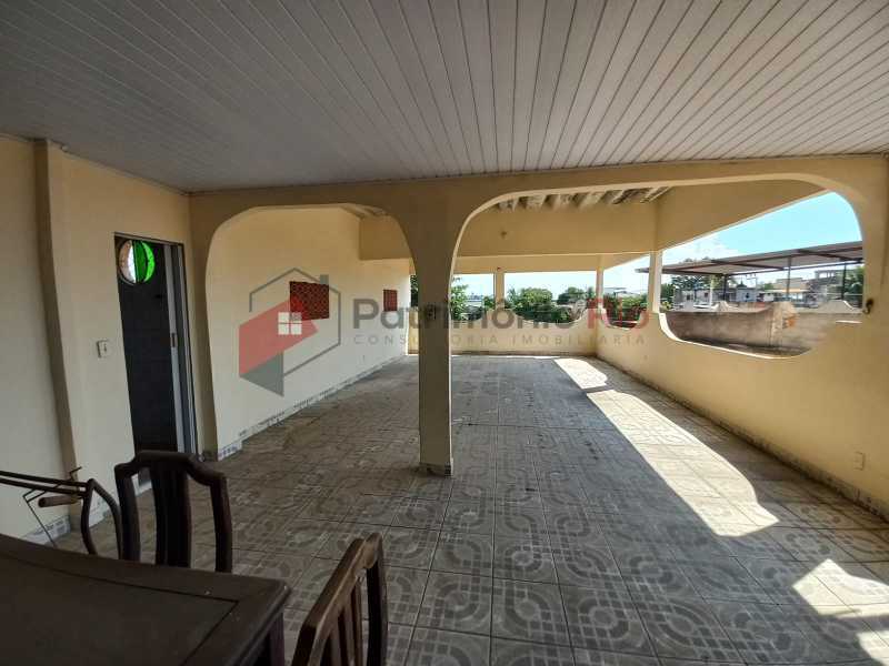 terraço2. - 21