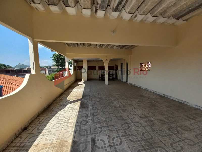 terraço3. - 26