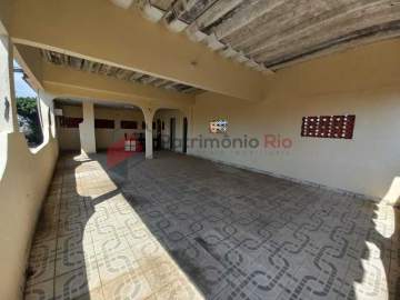 Aceita Financiamento - Amplo apartamento com terraço e suíte Penha circular - PAAP26582