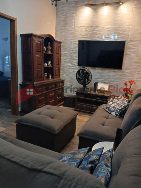 WhatsApp Image 2025-03-29 at 1 - 6