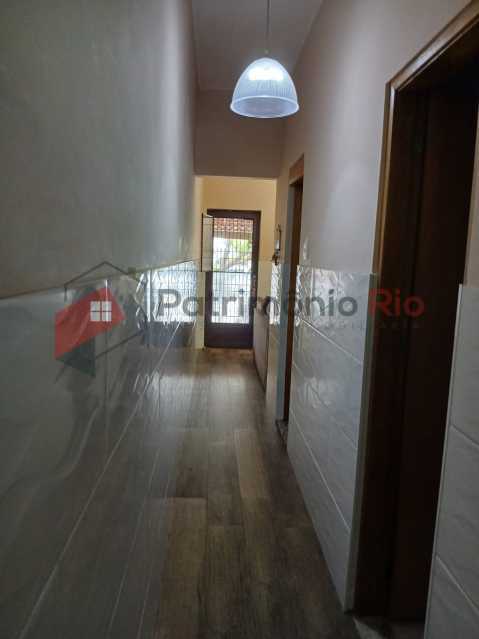 WhatsApp Image 2025-03-29 at 1 - 8
