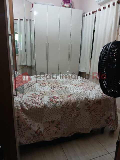 WhatsApp Image 2025-03-29 at 1 - 9