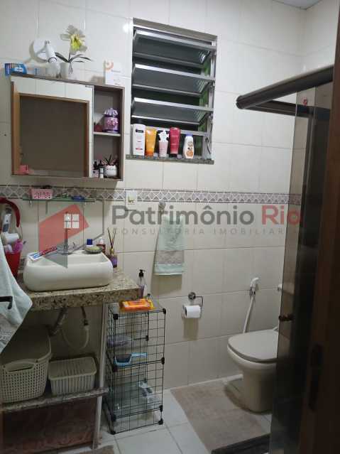 WhatsApp Image 2025-03-29 at 1 - 11