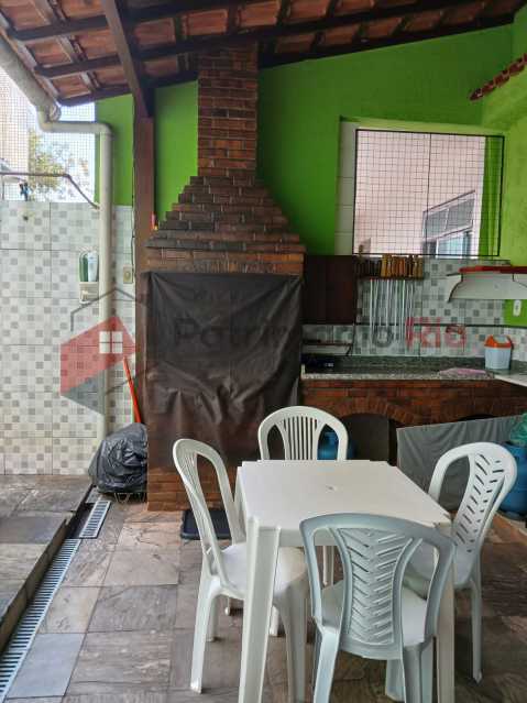 WhatsApp Image 2025-03-29 at 1 - 2