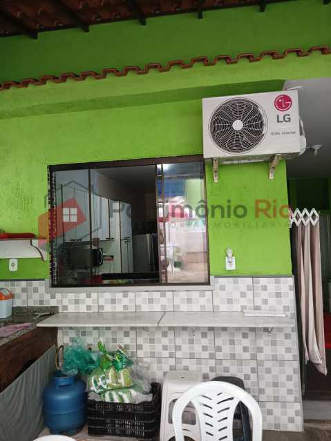 WhatsApp Image 2025-03-29 at 1 - 4
