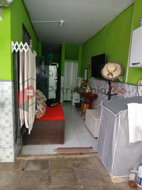 WhatsApp Image 2025-03-29 at 1 - 5