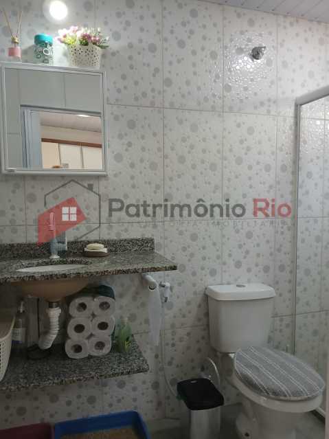 WhatsApp Image 2025-03-29 at 1 - 14