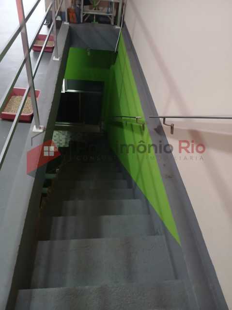 WhatsApp Image 2025-03-29 at 1 - 29