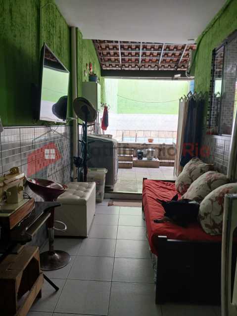 WhatsApp Image 2025-03-29 at 1 - 7