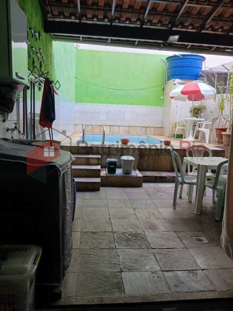WhatsApp Image 2025-03-29 at 1 - 3