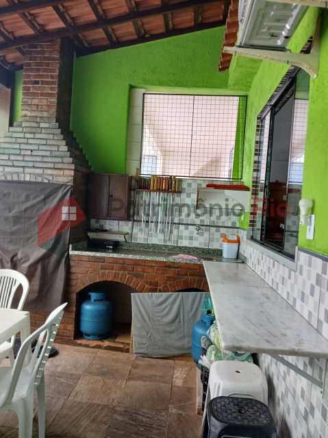 WhatsApp Image 2025-03-29 at 1 - 18