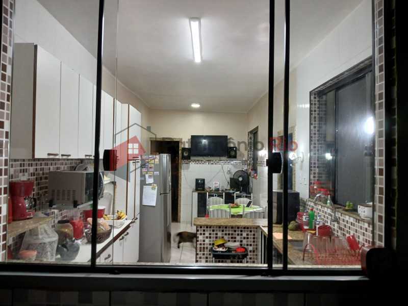WhatsApp Image 2025-03-29 at 1 - 25