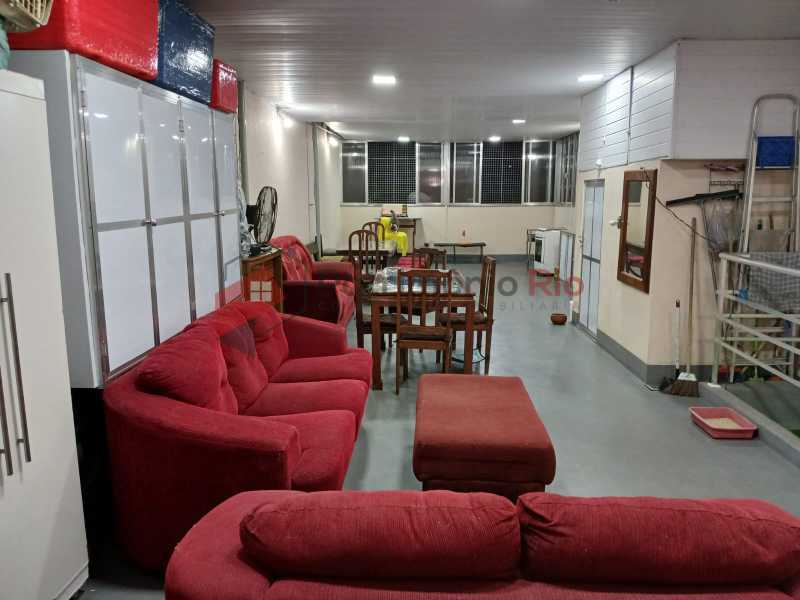 WhatsApp Image 2025-03-29 at 1 - 20