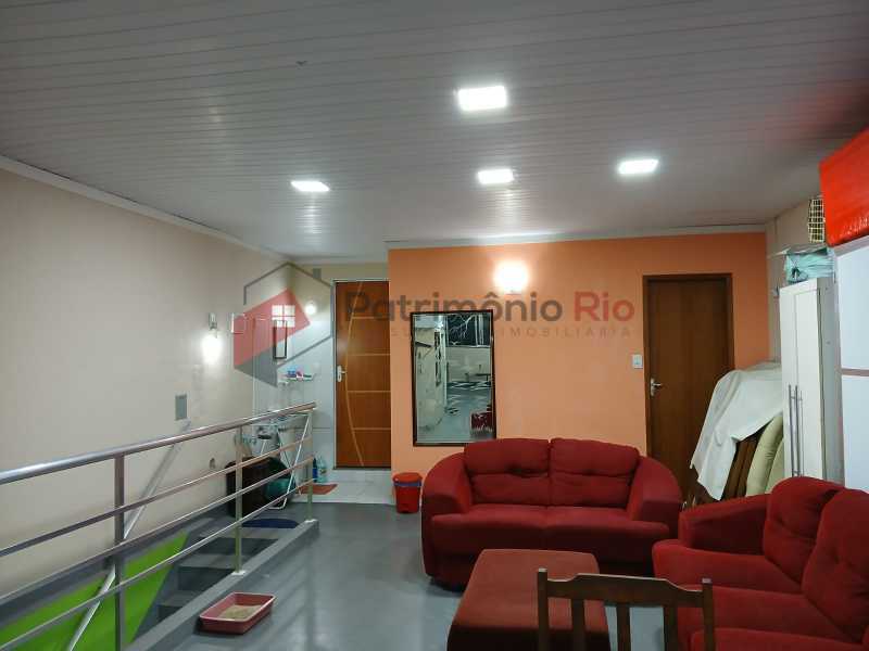 WhatsApp Image 2025-03-29 at 1 - 21