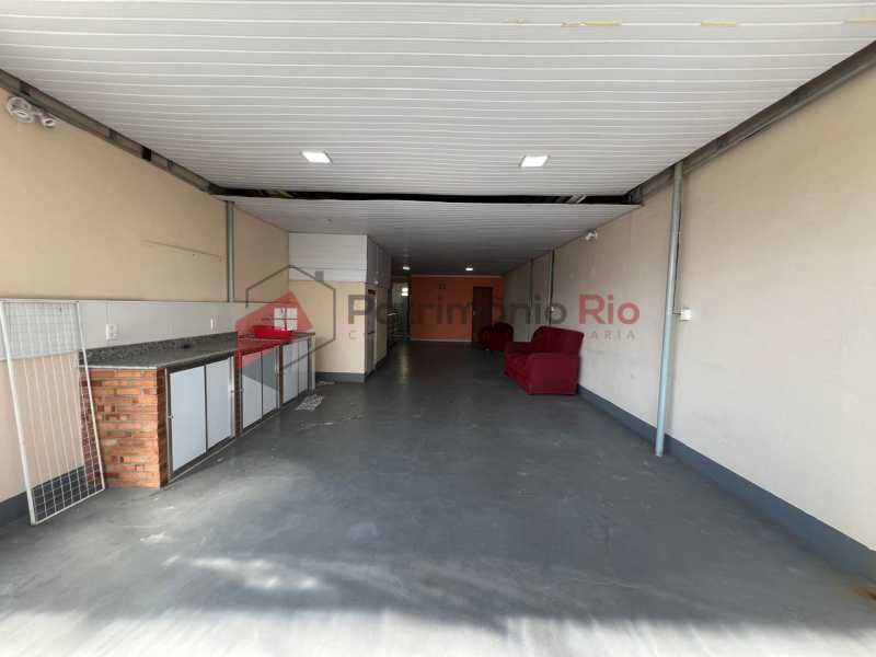 d9b60436-2386-40cd-84a0-4fa22f - 8