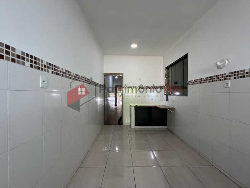 0869bd72-264e-486f-a21c-76e445 - 21