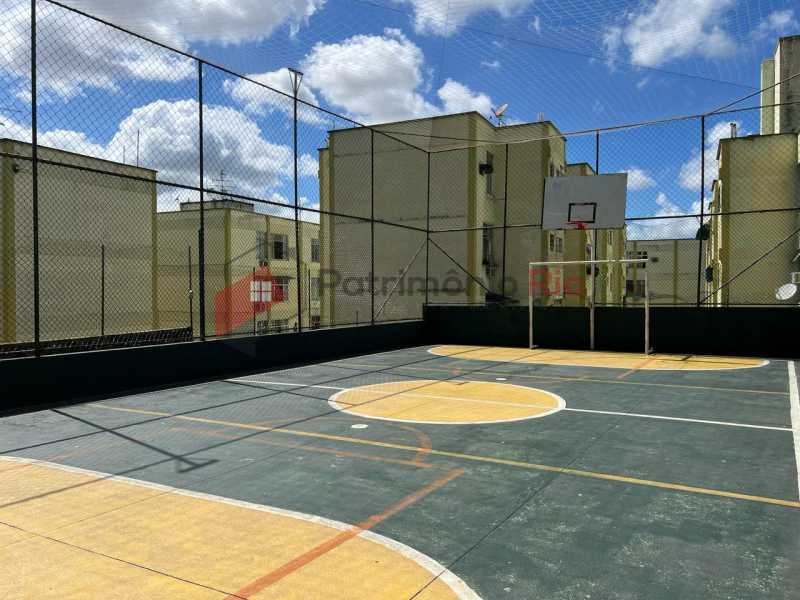 cordovil20 - 20