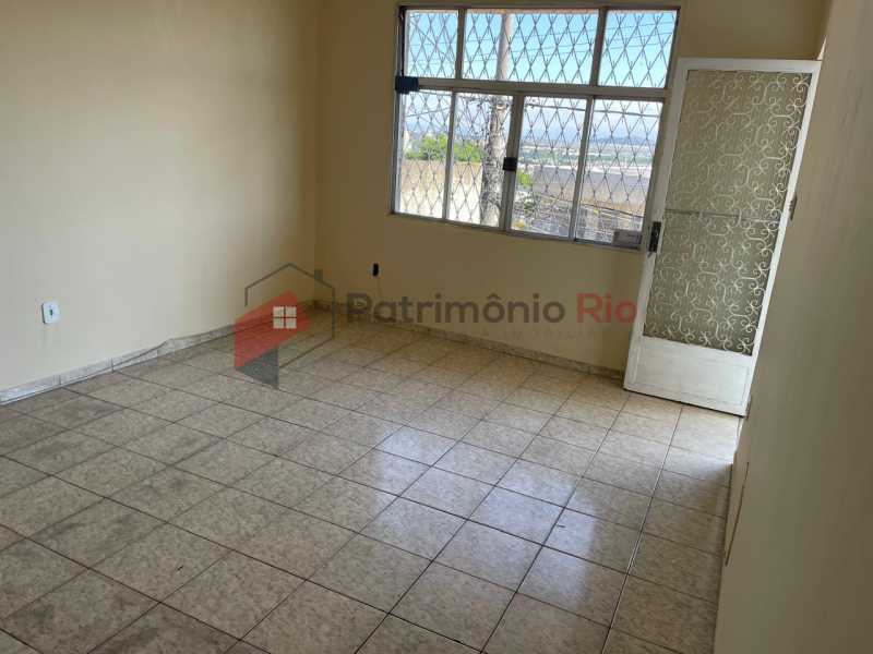 30d98daa-6d44-4e4a-b479-5dfac0 - 12