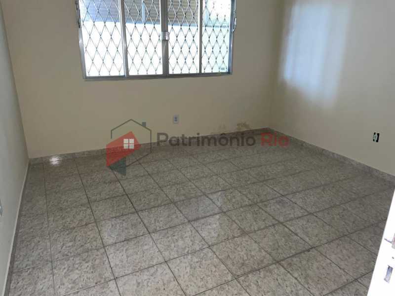 98eae561-7089-483e-999c-e597ea - 14