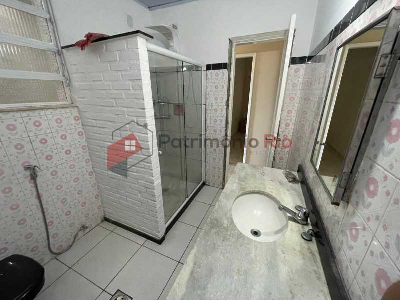 fbb75067-fe38-407d-8520-88e106 - 20