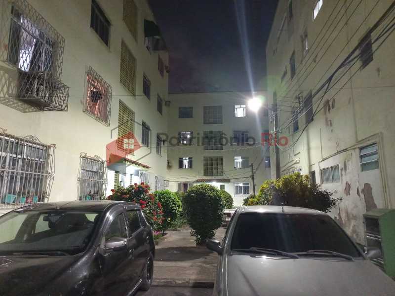 WhatsApp Image 2025-04-03 at 1 - 27