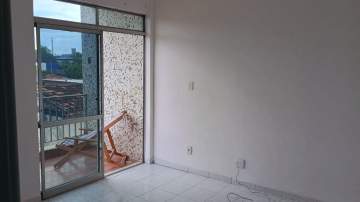 Apartamento / Colégio / Próximo Metrô / Garagem - PAAP10735