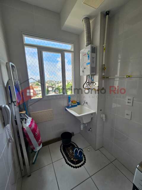8be037ba-0875-4425-8e74-d1bd33 - 15