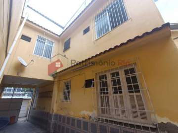 Casa / Jardim América / 3 quartos / suíte - PACA30858