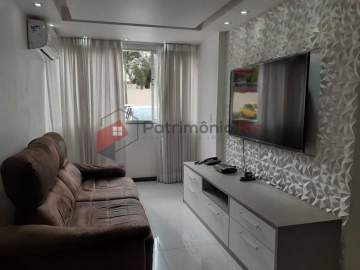 Excelente Apartamento 2 QUARTOS (1 SUÍTE) - IRAJÁ - PAAP26613 Excelente Apartamento 2 QUARTOS (1 SUÍTE) - IRAJÁ - PAAP26613