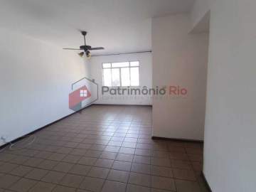 Ramos / 3 quartos / Suíte/ Dependência completa / Garagem / Planejados - PAAP31638