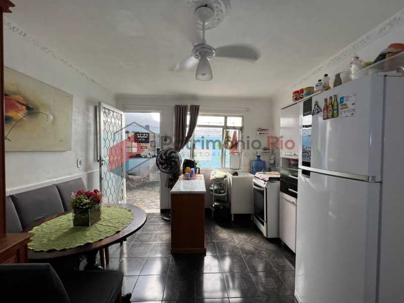 0e78cb08-b65b-4b93-b794-398be2 - 2