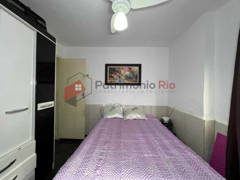 2b4d0ec6-9841-45fa-bd09-61b7f8 - 3