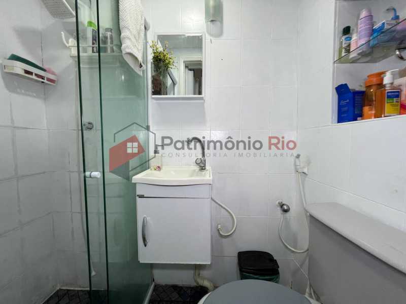 2c325cc1-5391-4913-a6bc-c0e3a9 - 4