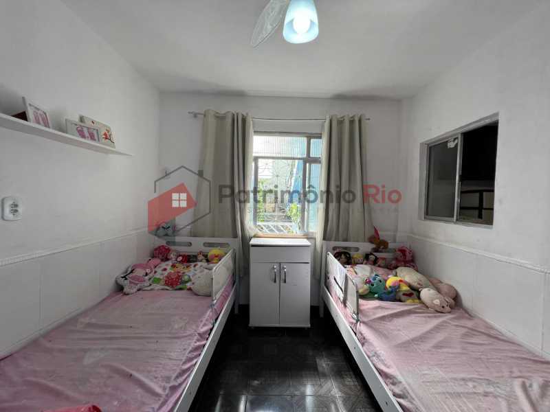 4ea8550b-e790-48aa-bab9-7920c2 - 5