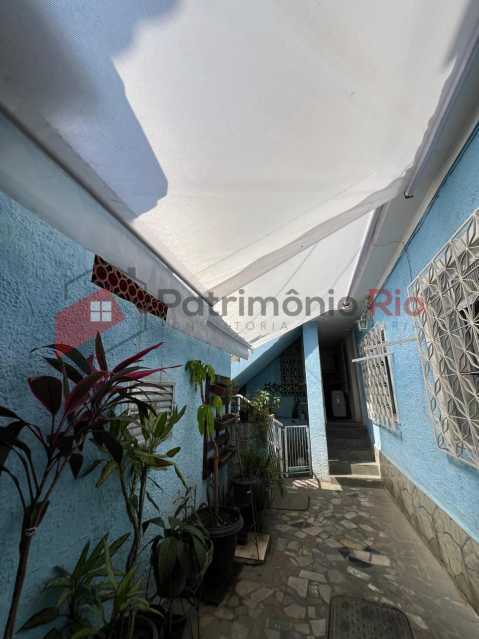 6e8cf1f7-2a68-462d-b741-e4c517 - 6