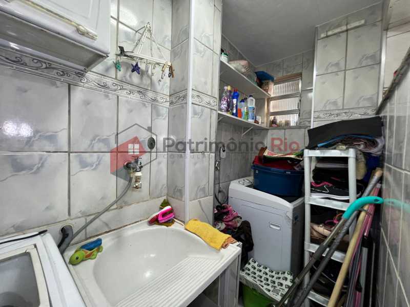 7c251abc-f8c3-4aec-9ca0-182bd8 - 7