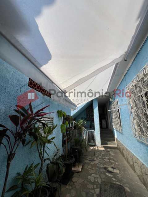 38f1de83-55b5-4de9-b751-958599 - 8