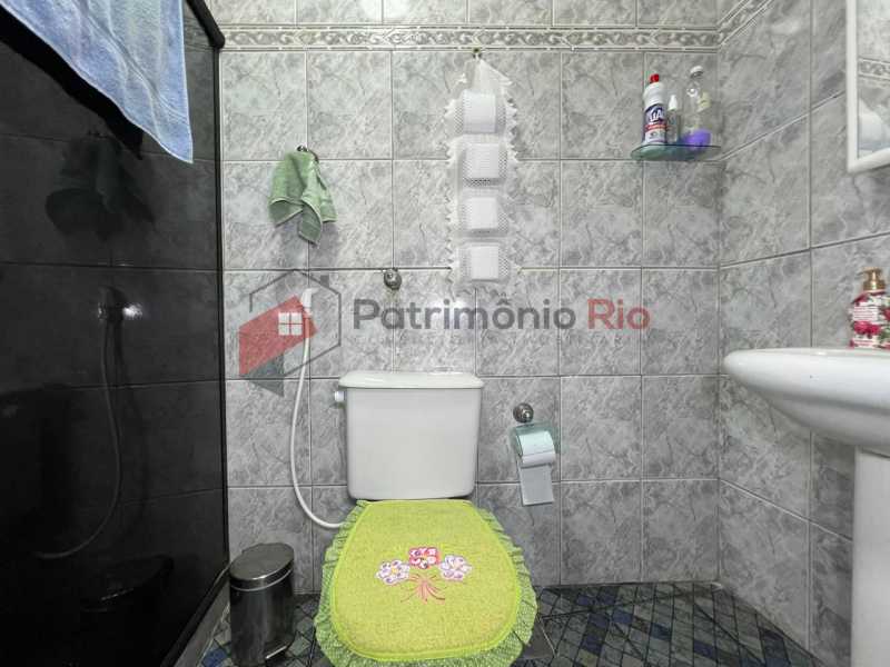 41b414e5-ca81-4b03-b08f-f307b0 - 9