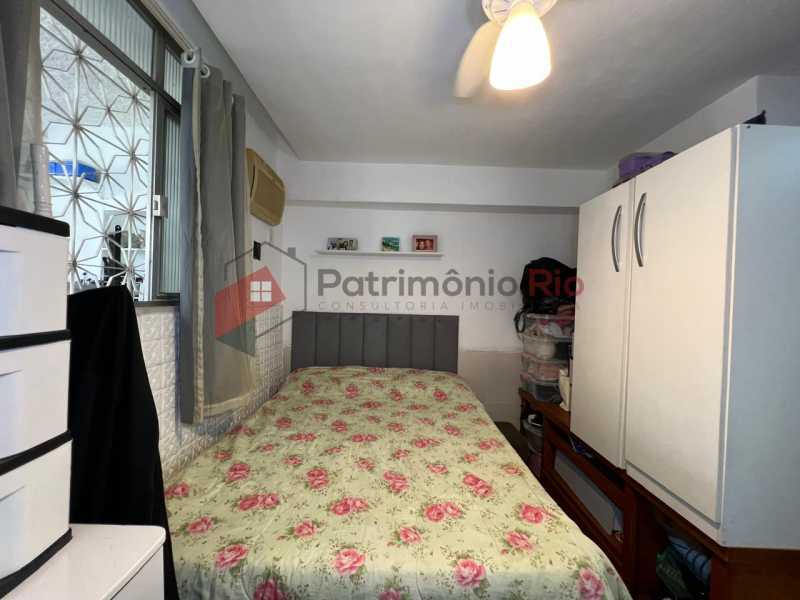 56e51fb2-3766-4b21-b451-10fb07 - 10