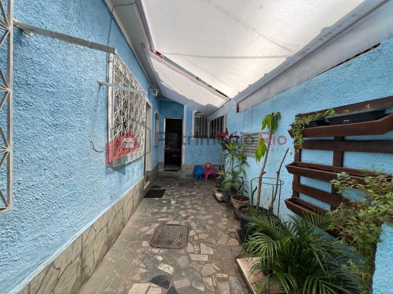 60acd2ee-a9bd-46a0-b010-b356ae - 11