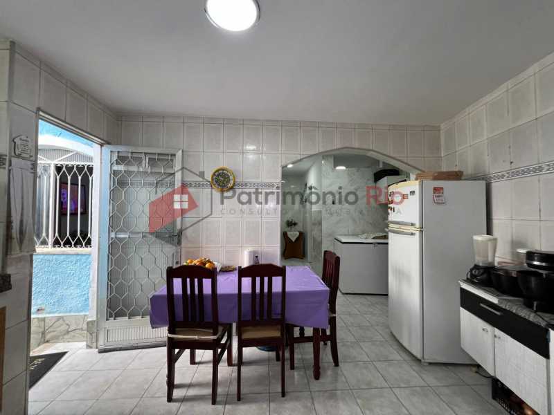 97ef44bc-3653-433c-9a95-1ffcdd - 12