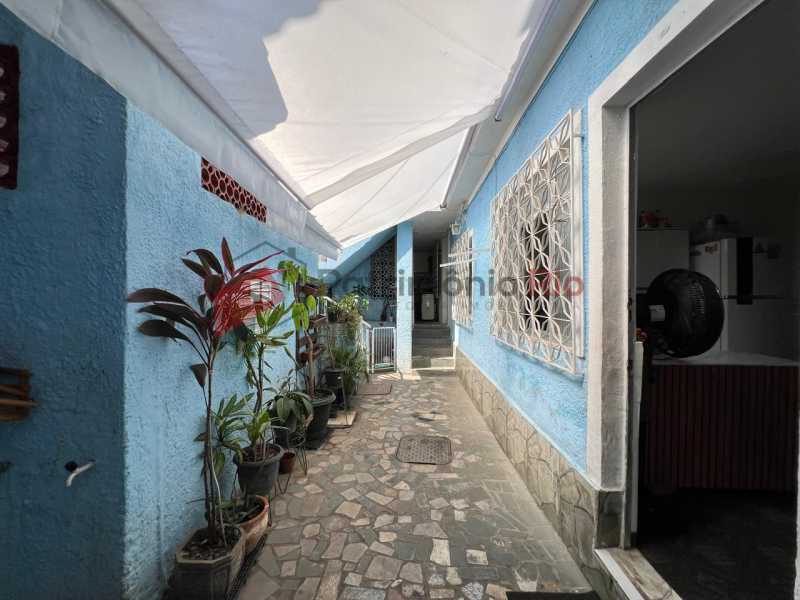 488e0907-5da3-49e5-bf7e-07a78b - 13