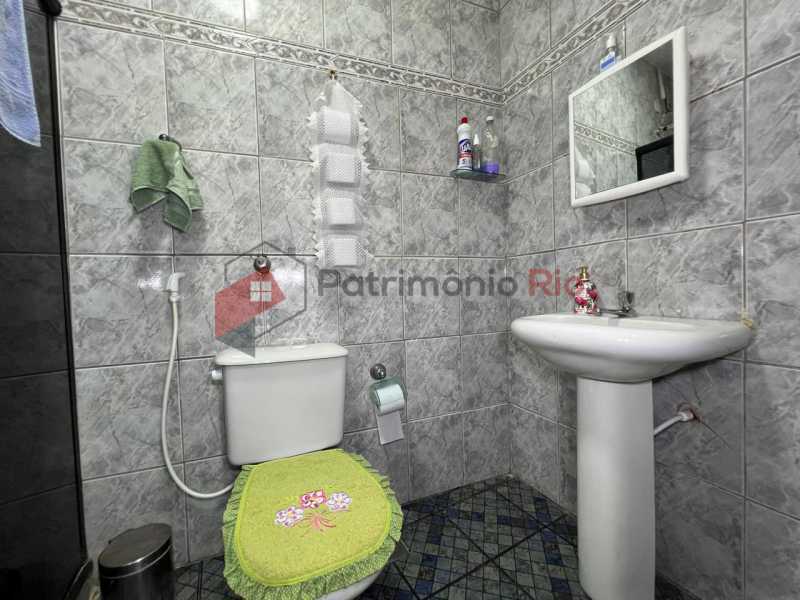 580b44a1-eb03-4c82-b971-bf532d - 14