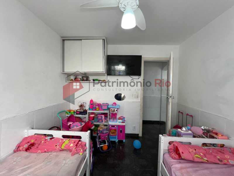 607e642c-70eb-4df0-aa71-030099 - 15